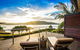 6 Yacht Club Oceanfront House On Marina Â Deluxe 4 Bedroom With 2 Golf Buggies - thumb 1