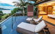 6 Yacht Club Oceanfront House On Marina Â Deluxe 4 Bedroom With 2 Golf Buggies - thumb 0