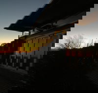 The Bunyip Retreat - Darwin Holiday