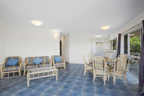 Kings Mariner Apt 14 - Darwin Holiday 1