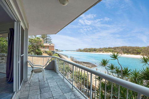 Kings Mariner Apt 14 - Darwin Holiday 6
