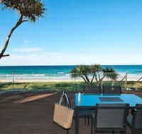 Hedges Avenue Beach House - Darwin Holiday