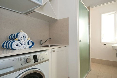 Hedges Avenue Beach House - Darwin Holiday 2