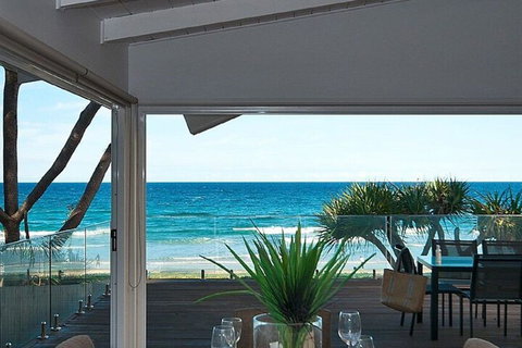 Hedges Avenue Beach House - Darwin Holiday 1