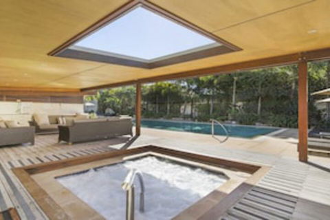 Bale Apartment 1224 - Darwin Holiday 0