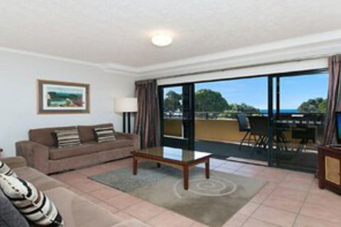 Heritage Pine Apartment 1 - Darwin Holiday 0