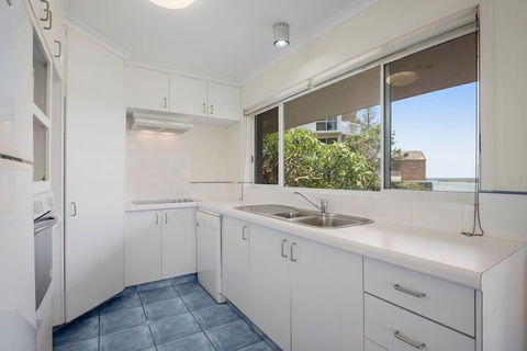 Kings Mariner Apt 7 - Darwin Holiday 6