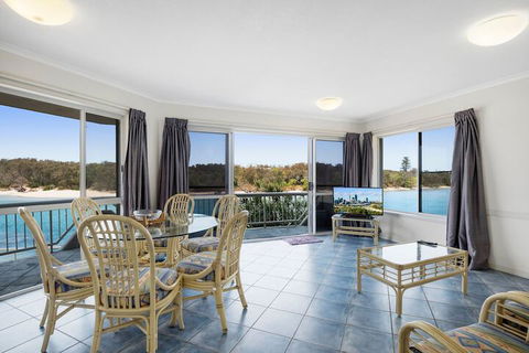 Kings Mariner Apt 7 - Darwin Holiday 7
