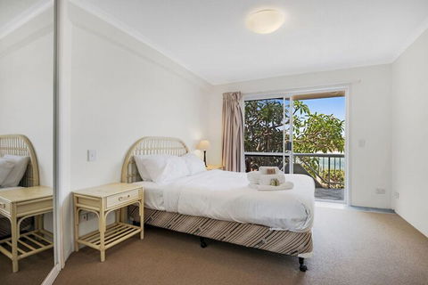 Kings Mariner Apt 7 - Darwin Holiday 1