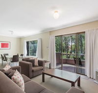 Maeva Lodge Unit 3 / 14 Gretel Close - Darwin Holiday