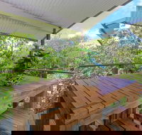 Beach Shacks 32 Casuarina - Darwin Holiday