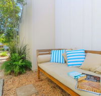 Casuarina Beach Haven Pandanus 6 - Darwin Holiday