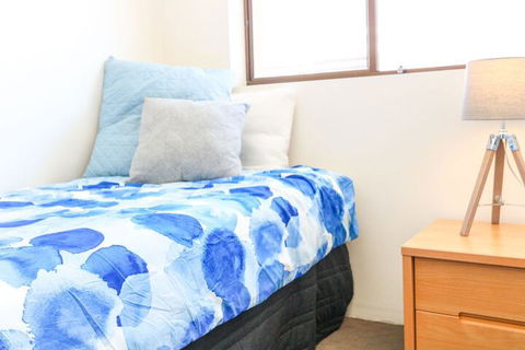 Kingscliff Ocean Breeze 6 / 6 Kingscliff Street - Darwin Holiday 3