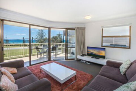 Kingscliff Ocean Breeze 6 / 6 Kingscliff Street - Darwin Holiday 0