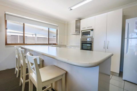 Kingscliff Ocean Breeze 6 / 6 Kingscliff Street - Darwin Holiday 7