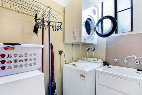 14 The Dunes At Fingal Bay - Darwin Holiday 0