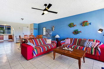 14 The Dunes At Fingal Bay - Darwin Holiday 1