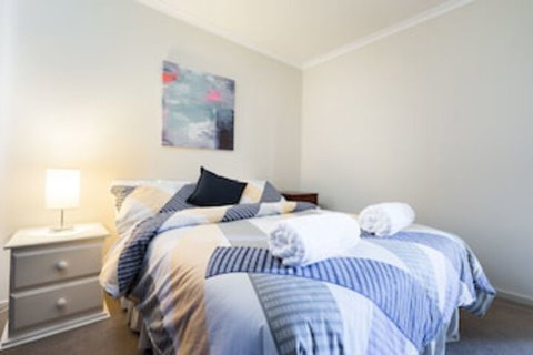 Sea Haven - Darwin Holiday 0