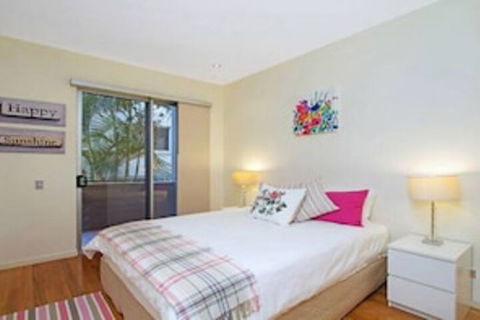 Oceania On Marine Parade Kingscliff - Darwin Holiday 0