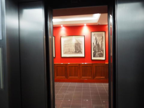 Flinders Lane Apartments Formally Melbourne City Stays - Darwin Holiday 2