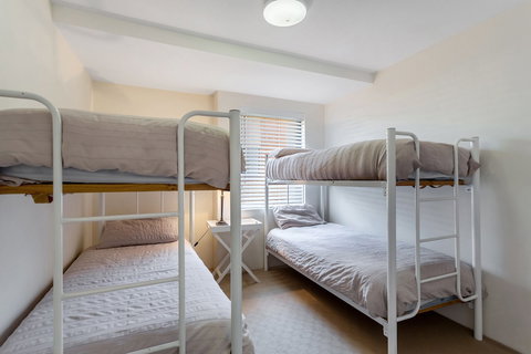 Wanda Beach Unit 2 / 197 Soldiers Point Road - Darwin Holiday 1