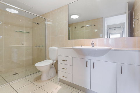 Wanda Beach Unit 2 / 197 Soldiers Point Road - Darwin Holiday 6