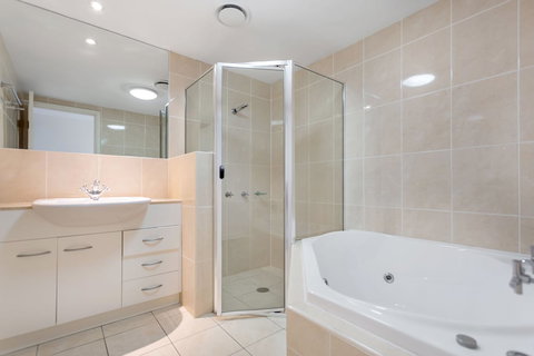 Wanda Beach Unit 2 / 197 Soldiers Point Road - Darwin Holiday 5