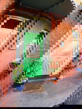 Landing Pads Brunswick - Darwin Holiday 1