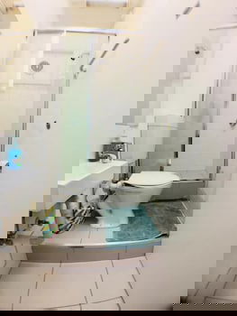 Landing Pads Brunswick - Darwin Holiday 5