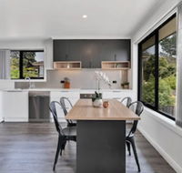 Youngtown Executive Apartments - Darwin Holiday