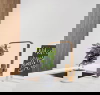 Breathtaking Views Inner City Pad - Darwin Holiday