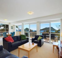 Albacore Unit 6 12 Ondine Close - Darwin Holiday