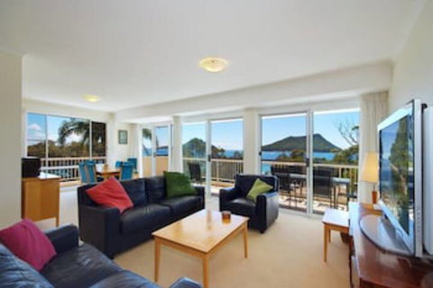 Albacore Unit 6 12 Ondine Close - Darwin Holiday 0