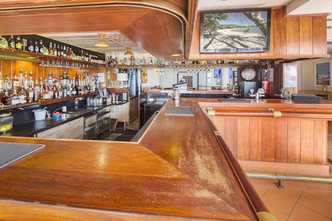 Ocean Views 9 - Darwin Holiday 6