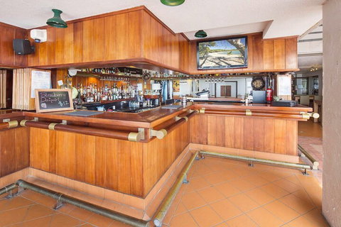 Ocean Views 9 - Darwin Holiday 7