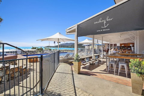 Ocean Views 9 - Darwin Holiday 2