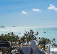 Ocean Views 9 - Darwin Holiday