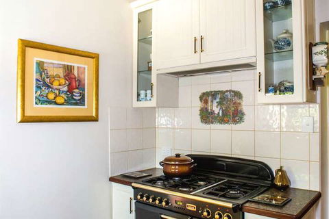 Meadow Cottage Guildford - Darwin Holiday 4