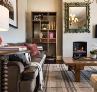 Hillcrest Apartment - Darwin Holiday