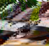 Coal d' Vine VIEW - Cessnock NSW - Darwin Holiday