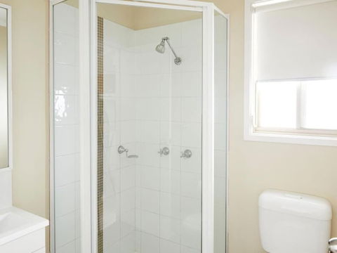 Horseshoe Bay Holiday Park - Darwin Holiday 3