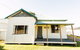 Coal D' Vine Cottage - Cessnock NSW - thumb 0