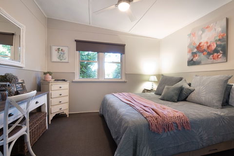 Petite Maison - Darwin Holiday 5