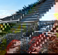 Petite Maison - Darwin Holiday