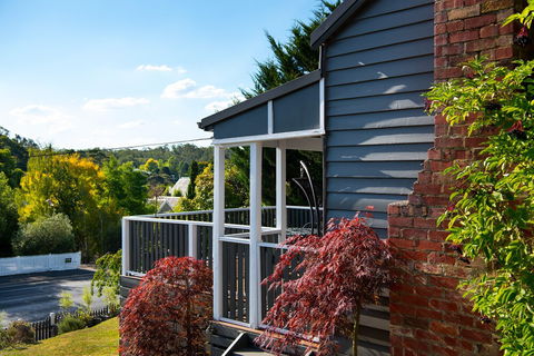 Petite Maison - Darwin Holiday 0