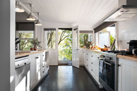 Mount Olive - Darwin Holiday 6