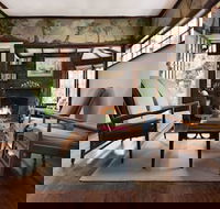 Zelman Cottage - Darwin Holiday