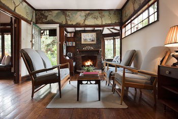 Zelman Cottage - Darwin Holiday 0