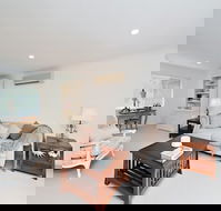 Rocky Point Road Fantasea 3 75 - Darwin Holiday