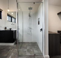 Halcyon - Darwin Holiday